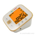 Kaaft online Digital Standing Blood Pressure Monitor Machine